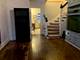 203 Leland, Ottawa, IL 61350