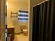 203 Leland, Ottawa, IL 61350