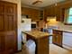 203 Leland, Ottawa, IL 61350