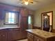203 Leland, Ottawa, IL 61350