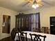203 Leland, Ottawa, IL 61350