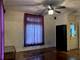 203 Leland, Ottawa, IL 61350