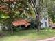 203 Leland, Ottawa, IL 61350