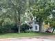 203 Leland, Ottawa, IL 61350