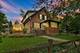 2300 Thornwood, Wilmette, IL 60091