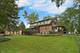 2300 Thornwood, Wilmette, IL 60091