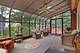 2300 Thornwood, Wilmette, IL 60091