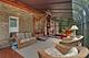 2300 Thornwood, Wilmette, IL 60091
