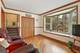 2300 Thornwood, Wilmette, IL 60091