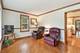 2300 Thornwood, Wilmette, IL 60091