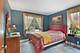 2300 Thornwood, Wilmette, IL 60091