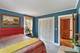 2300 Thornwood, Wilmette, IL 60091