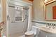 2300 Thornwood, Wilmette, IL 60091