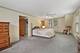 2300 Thornwood, Wilmette, IL 60091