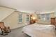 2300 Thornwood, Wilmette, IL 60091