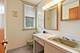 2300 Thornwood, Wilmette, IL 60091