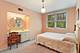 2300 Thornwood, Wilmette, IL 60091