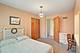 2300 Thornwood, Wilmette, IL 60091