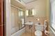 2300 Thornwood, Wilmette, IL 60091