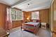 2300 Thornwood, Wilmette, IL 60091