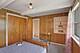 2300 Thornwood, Wilmette, IL 60091