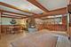2300 Thornwood, Wilmette, IL 60091