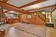 2300 Thornwood, Wilmette, IL 60091