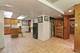 2300 Thornwood, Wilmette, IL 60091