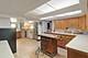 2300 Thornwood, Wilmette, IL 60091