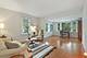 2300 Thornwood, Wilmette, IL 60091