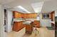 2300 Thornwood, Wilmette, IL 60091