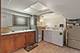 2300 Thornwood, Wilmette, IL 60091