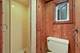 2300 Thornwood, Wilmette, IL 60091