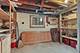 2300 Thornwood, Wilmette, IL 60091