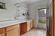 2300 Thornwood, Wilmette, IL 60091