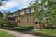 2300 Thornwood, Wilmette, IL 60091