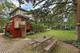 2300 Thornwood, Wilmette, IL 60091
