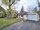 2300 Thornwood, Wilmette, IL 60091