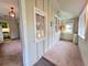 2300 Thornwood, Wilmette, IL 60091