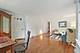 2300 Thornwood, Wilmette, IL 60091