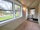 2300 Thornwood, Wilmette, IL 60091