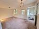 2300 Thornwood, Wilmette, IL 60091