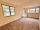 2300 Thornwood, Wilmette, IL 60091