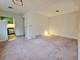 2300 Thornwood, Wilmette, IL 60091