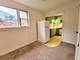 2300 Thornwood, Wilmette, IL 60091