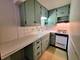 2300 Thornwood, Wilmette, IL 60091
