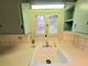 2300 Thornwood, Wilmette, IL 60091