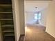 2300 Thornwood, Wilmette, IL 60091