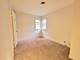 2300 Thornwood, Wilmette, IL 60091