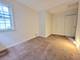 2300 Thornwood, Wilmette, IL 60091